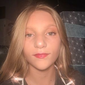 Meet your Posher, Addaddison